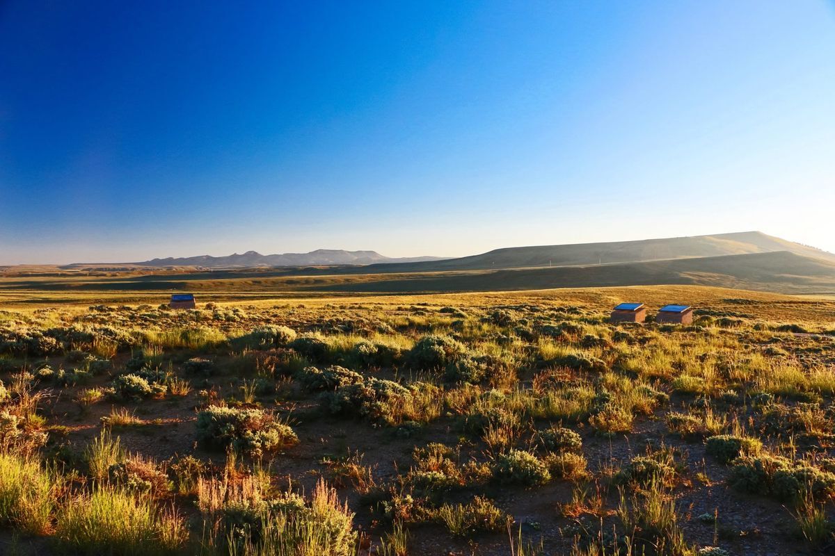 Hidden-Trading-Paths-Of-Wyoming8217s-South-Pass hidden-trading-paths-of-wyomings-south-pass