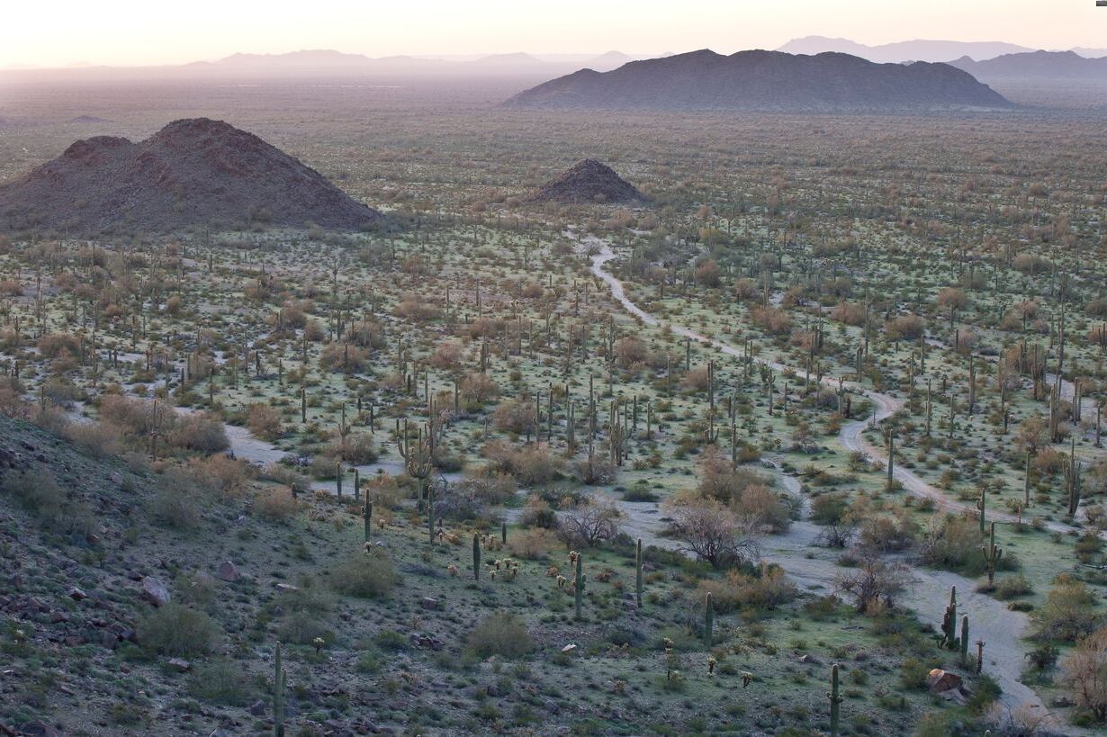 hidden-trading-posts-along-arizonas-butterfield-trail
