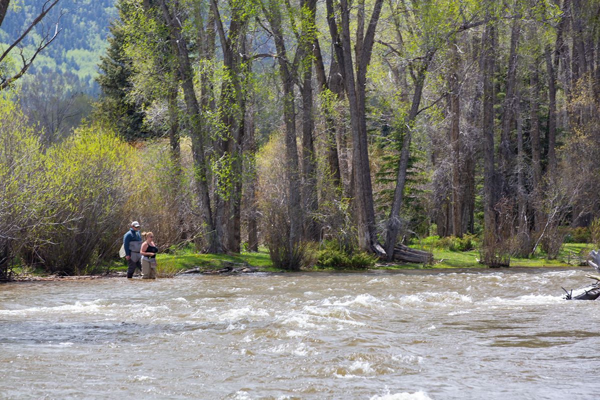 hidden-trading-posts-along-colorados-conejos-river