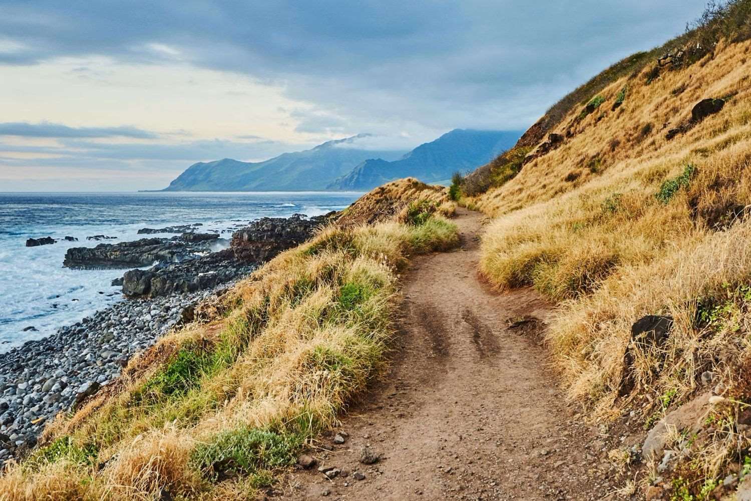 hidden-trading-posts-along-hawaiis-kings-trail