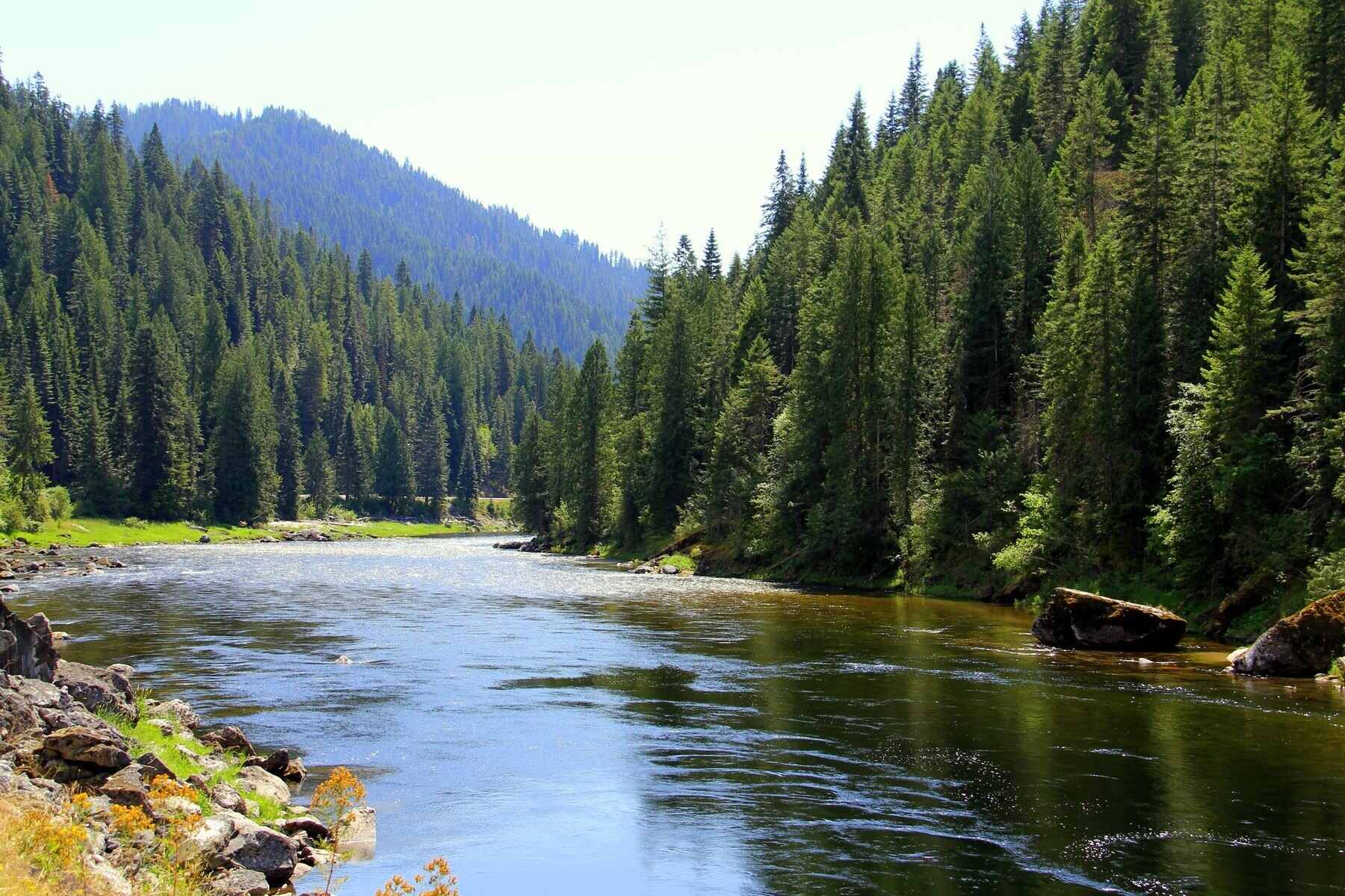 hidden-trading-posts-along-idahos-lochsa-river