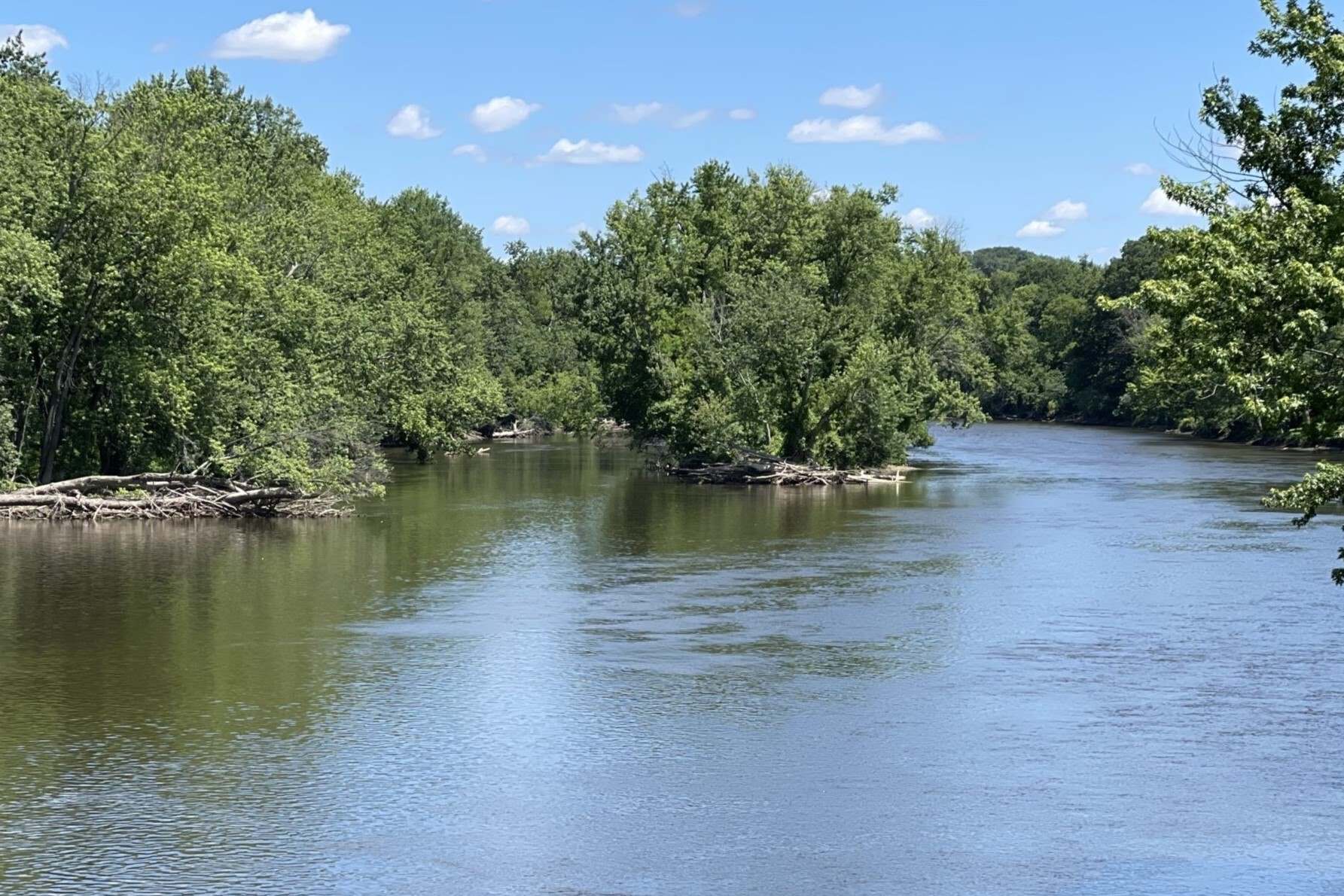hidden-trading-posts-along-michigans-grand-river