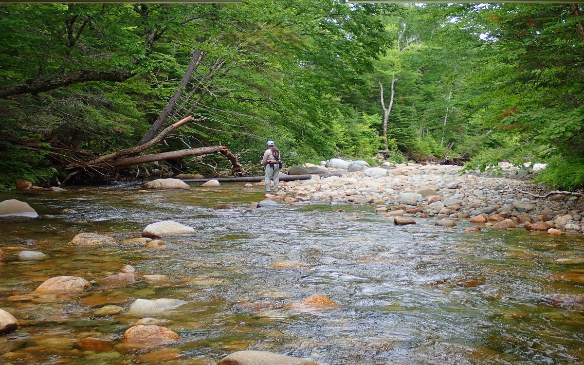 Hidden-Trading-Posts-Along-New-Hampshire8217s-Swift-River hidden-trading-posts-along-new-hampshires-swift-river