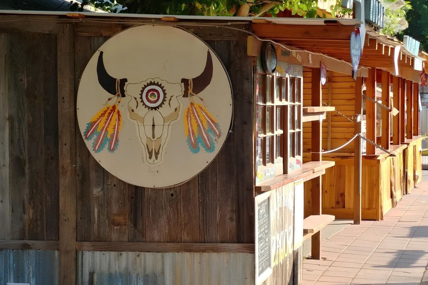 hidden-trading-posts-along-oklahomas-medicine-creek