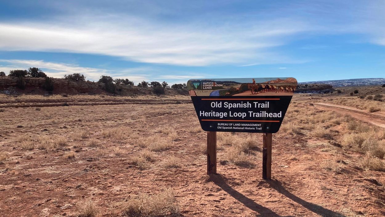Hidden-Trading-Posts-Along-Utah8217s-Spanish-Trail hidden-trading-posts-along-utahs-spanish-trail