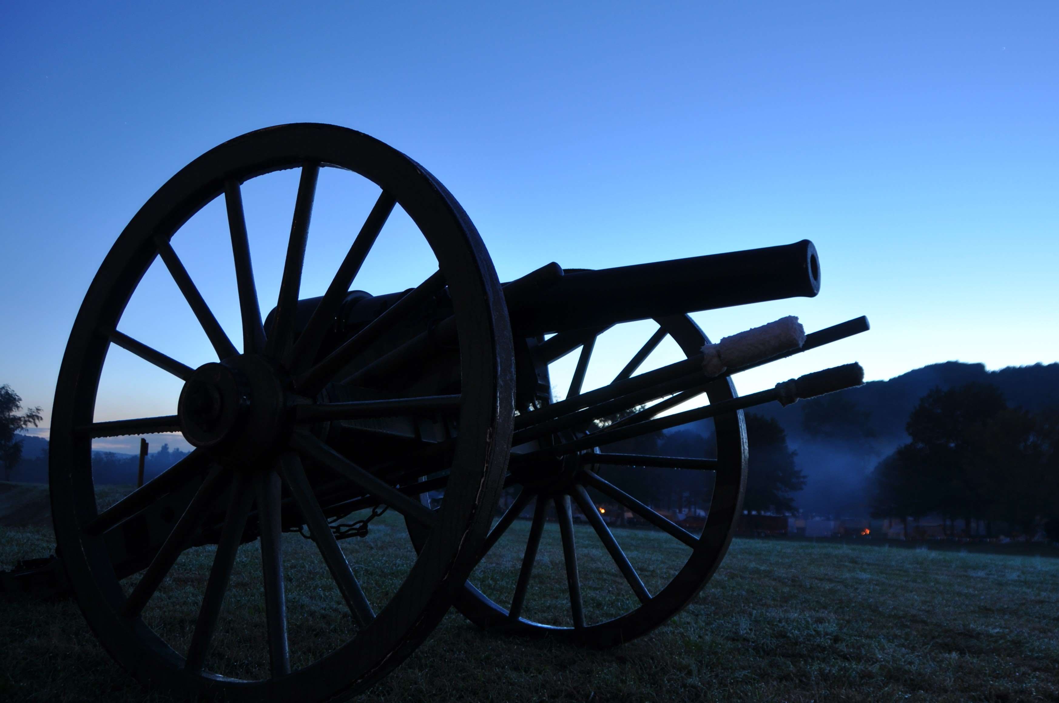 hidden-trading-posts-at-missouris-fort-davidson