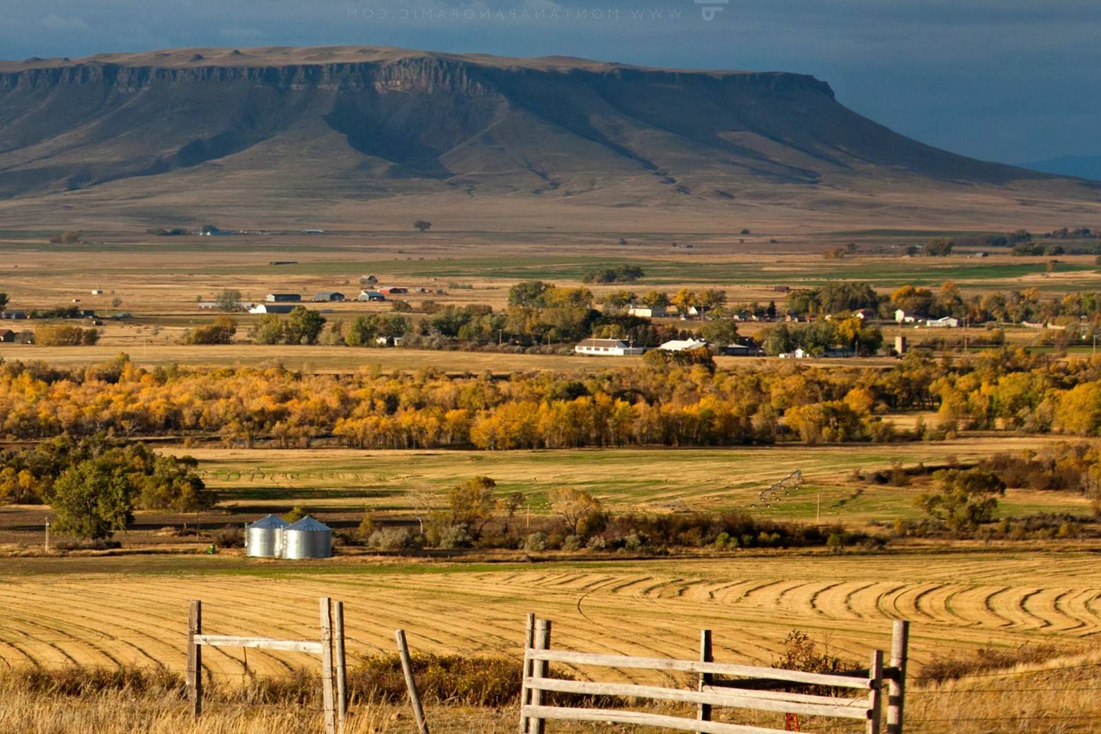 Hidden-Trading-Posts-At-Montana8217s-Fort-Shaw hidden-trading-posts-at-montanas-fort-shaw