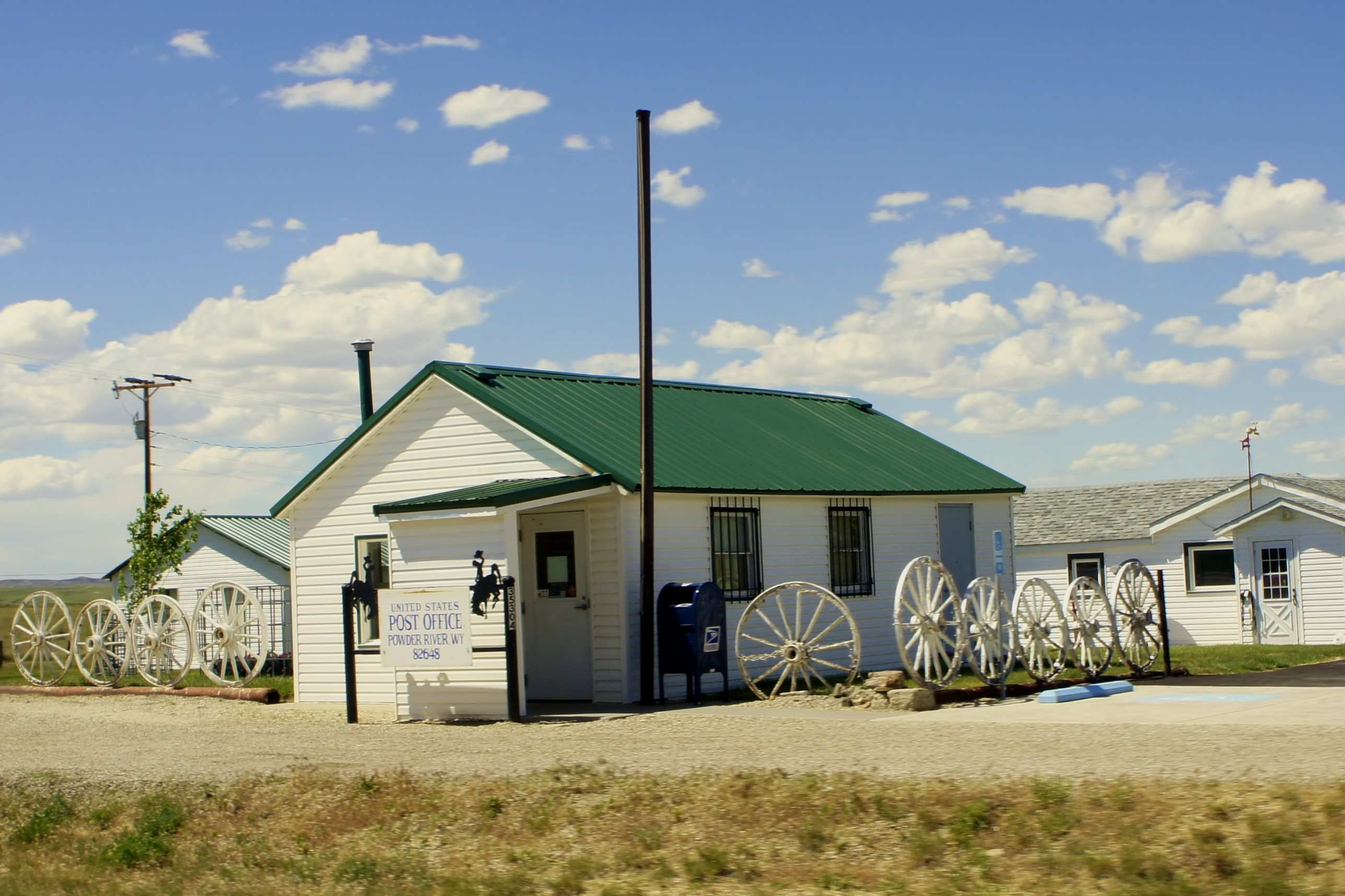 hidden-trading-posts-in-wyomings-powder-river