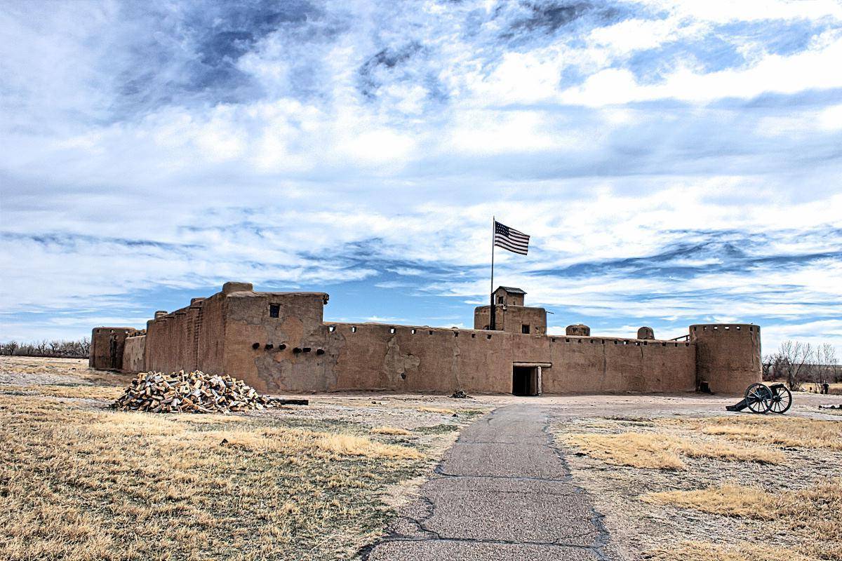 hidden-trading-posts-of-bents-fort-colorado