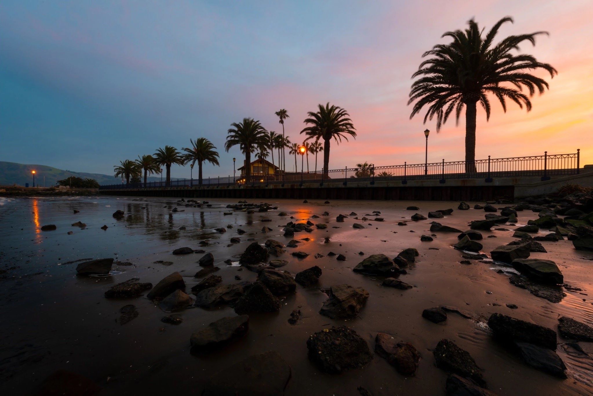 hidden-trading-posts-of-californias-benicia
