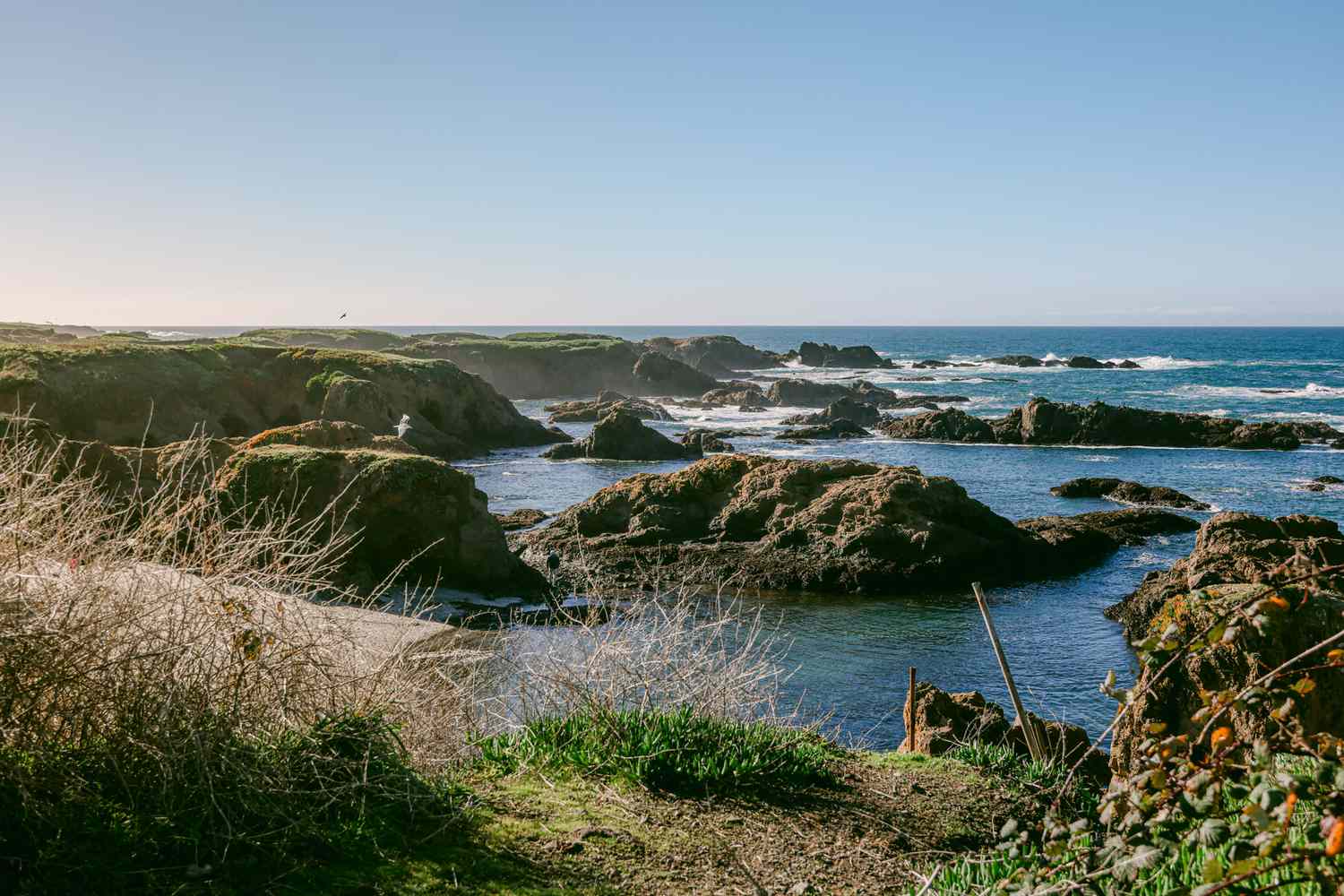 Hidden-Trading-Posts-Of-California8217s-Fort-Bragg hidden-trading-posts-of-californias-fort-bragg