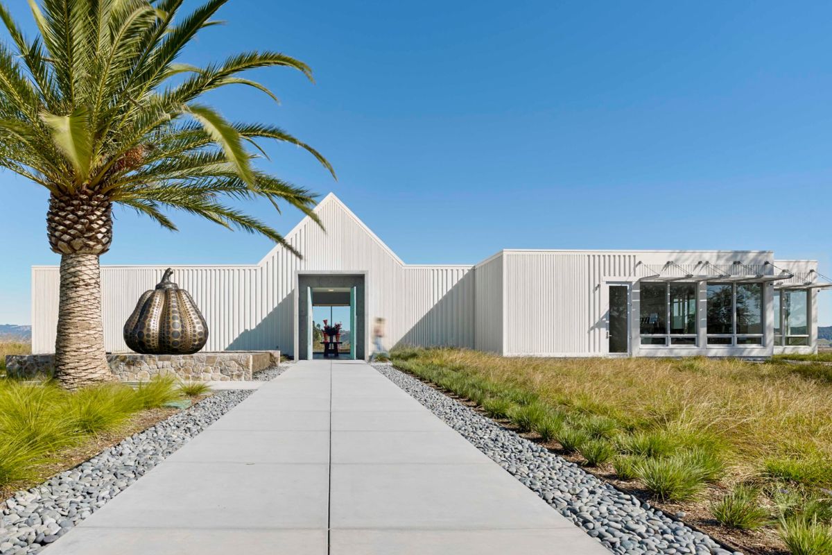 Hidden-Trading-Posts-Of-California8217s-Sonoma hidden-trading-posts-of-californias-sonoma