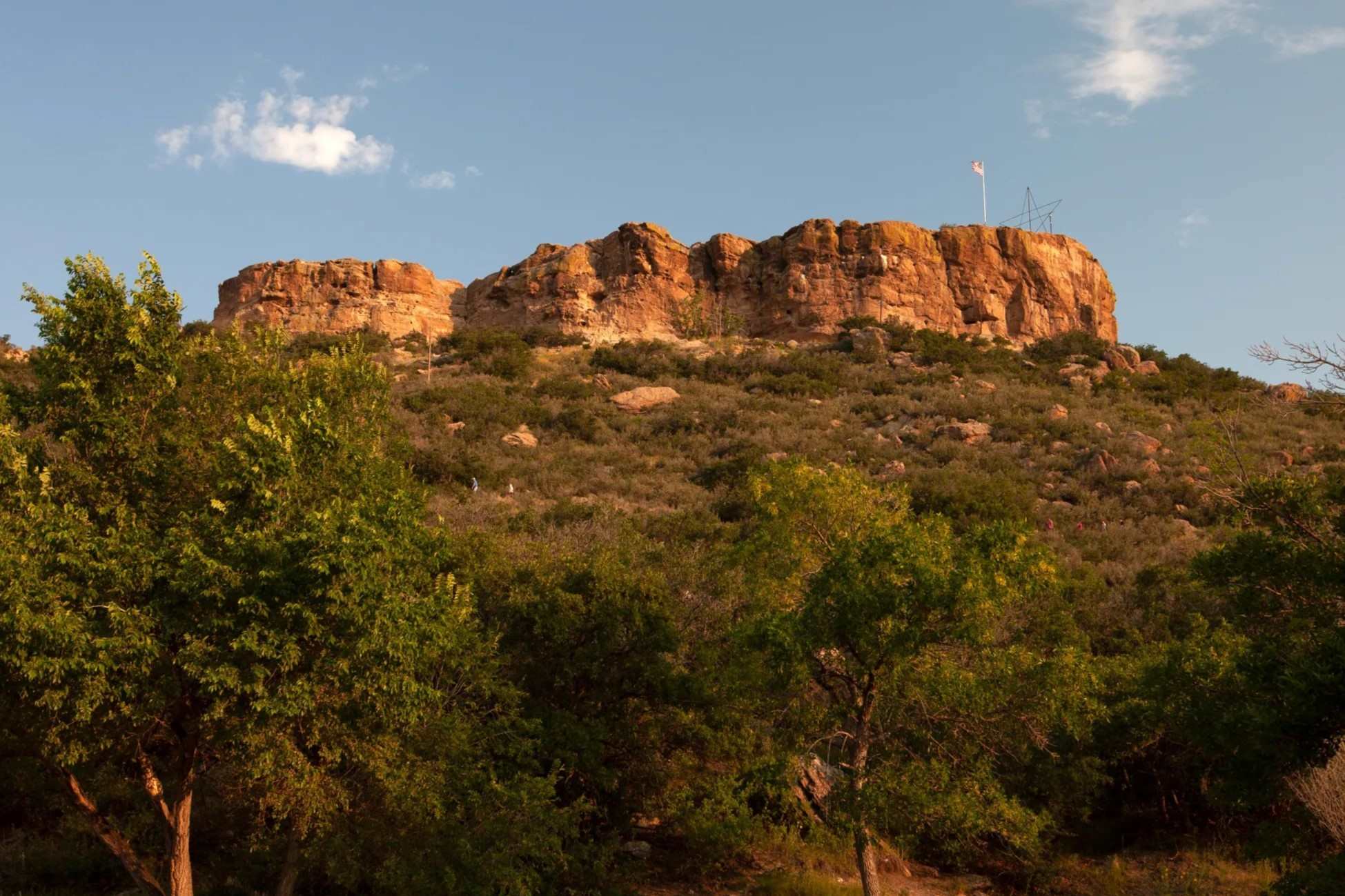Hidden-Trading-Posts-Of-Colorado8217s-Castlewood hidden-trading-posts-of-colorados-castlewood