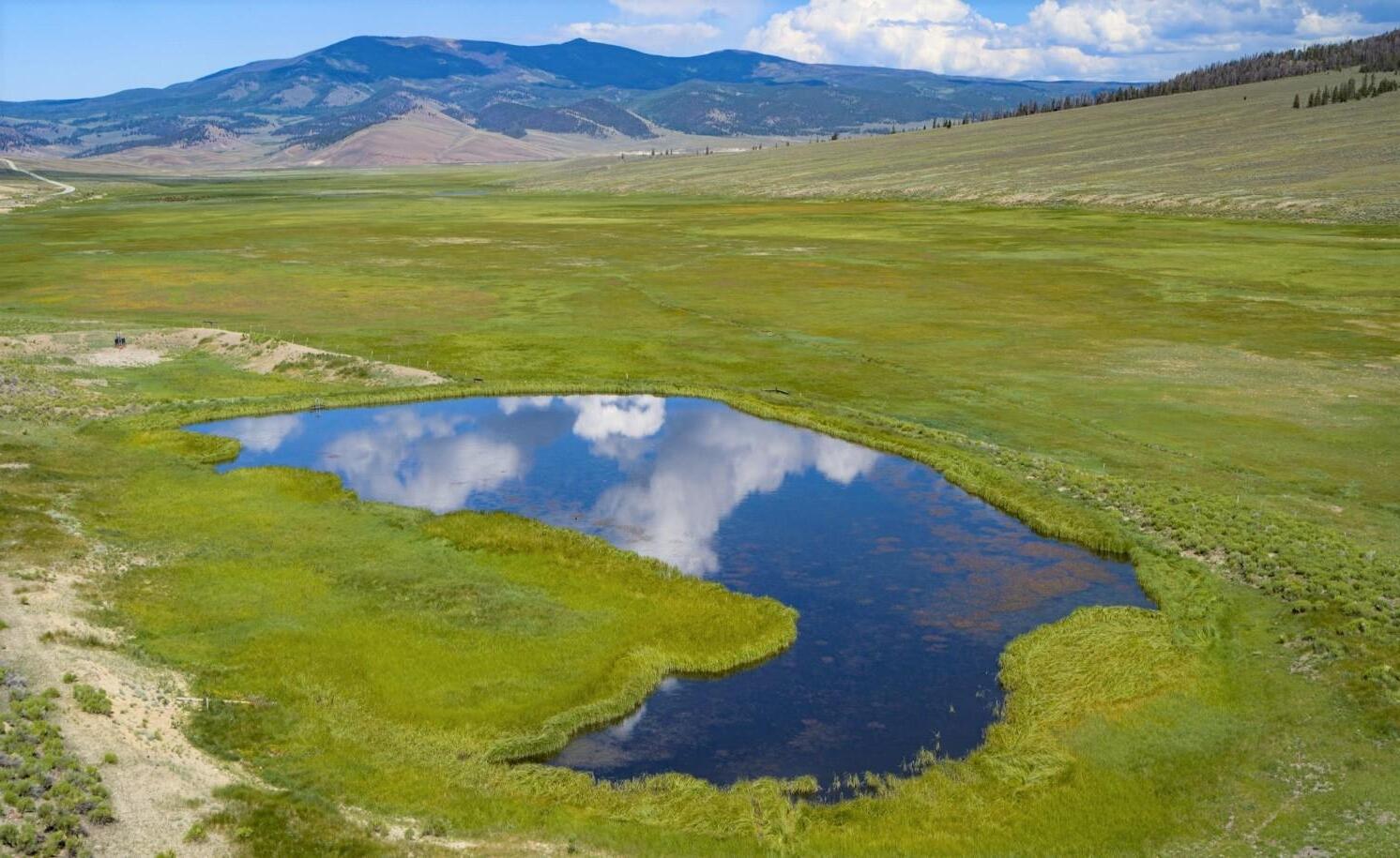 Hidden-Trading-Posts-Of-Colorado8217s-Cochetopa hidden-trading-posts-of-colorados-cochetopa