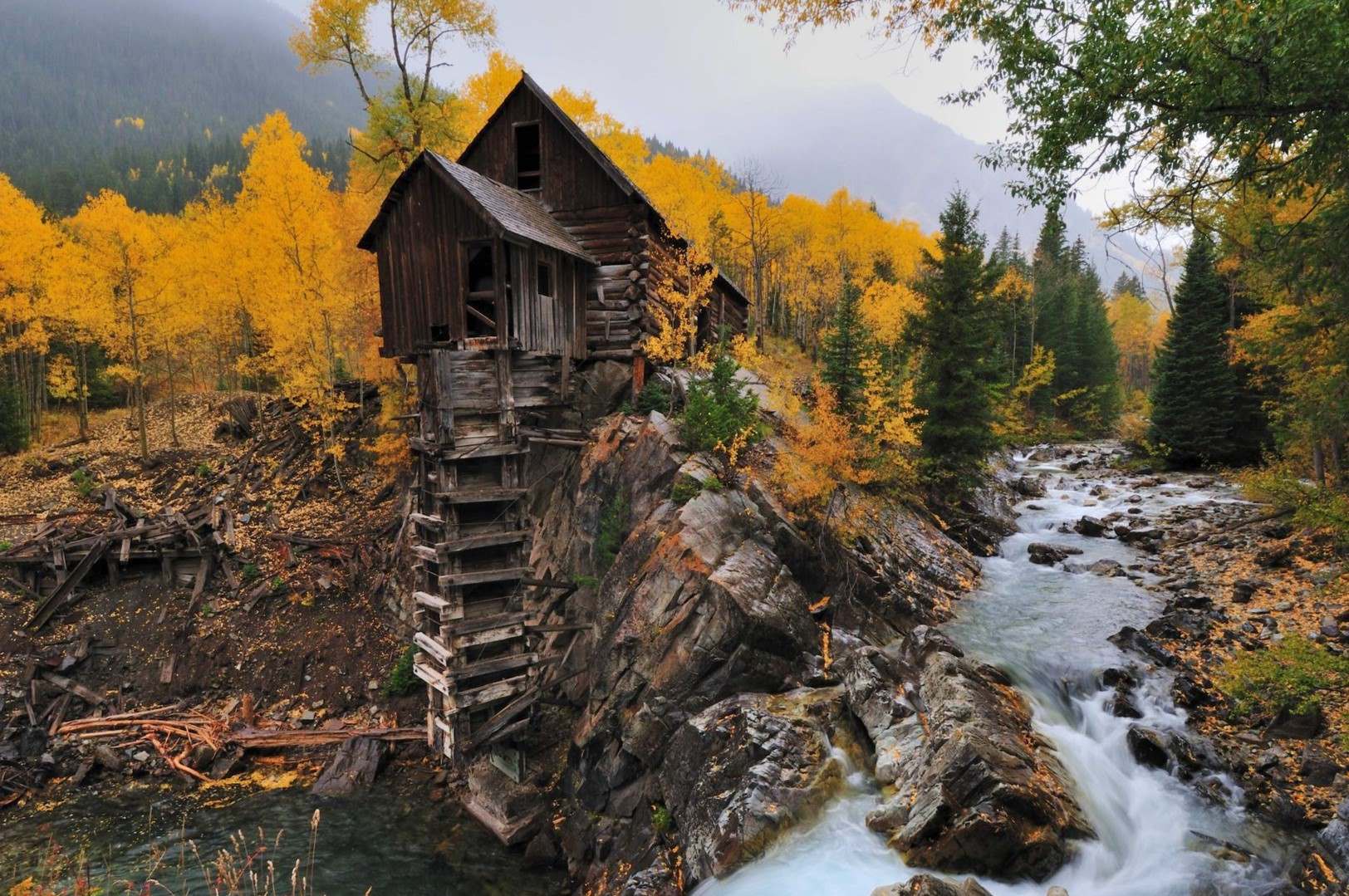 Hidden-Trading-Posts-Of-Colorado8217s-Crystal hidden-trading-posts-of-colorados-crystal
