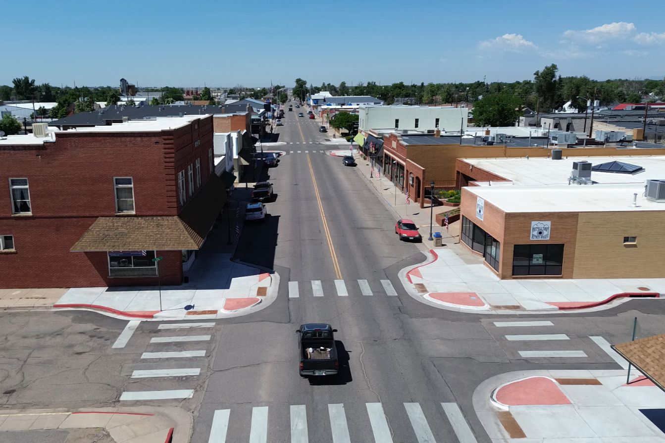 Hidden-Trading-Posts-Of-Colorado8217s-Fort-Lupton hidden-trading-posts-of-colorados-fort-lupton