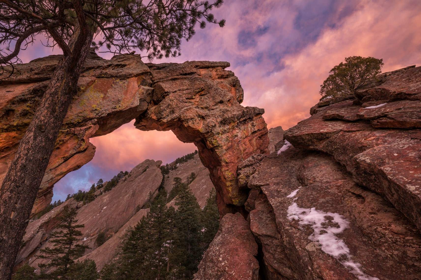 Hidden-Trading-Posts-Of-Colorado8217s-Royal-Arch hidden-trading-posts-of-colorados-royal-arch