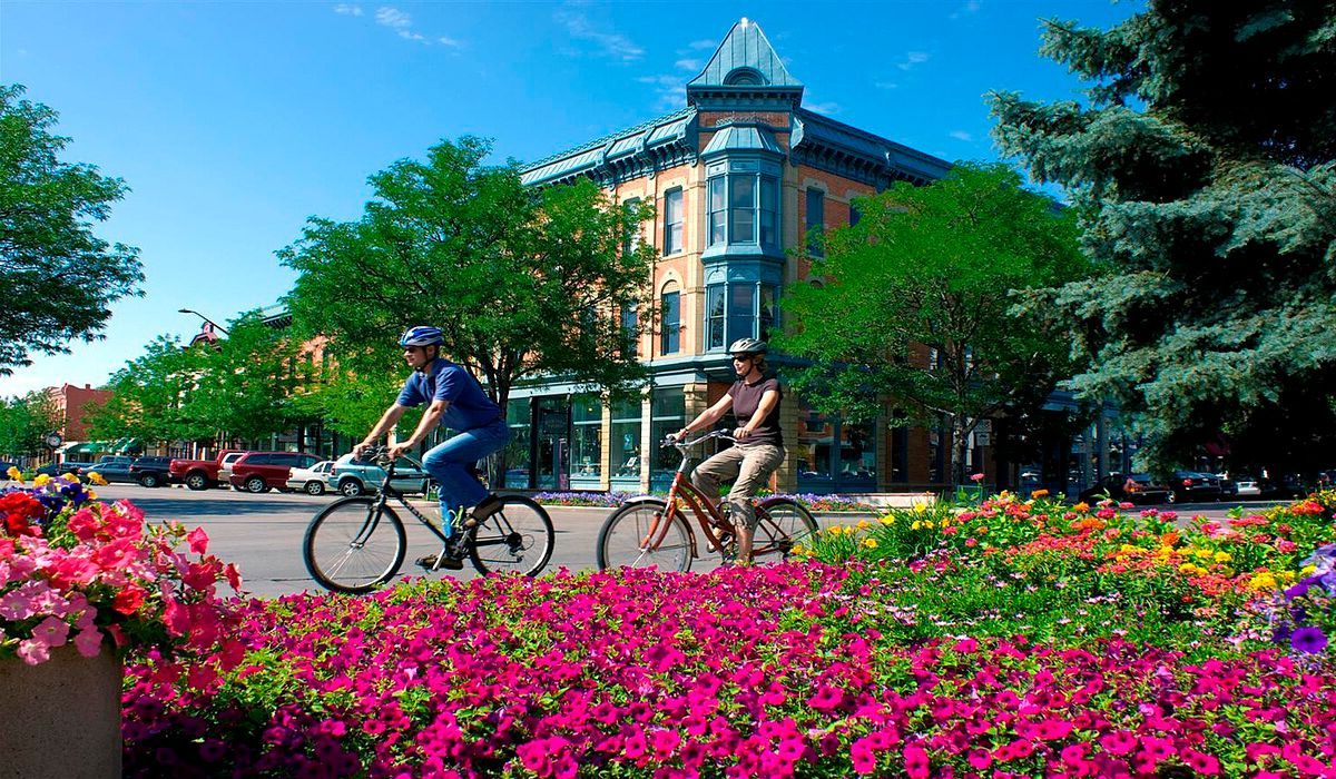 hidden-trading-posts-of-fort-collins-colorado