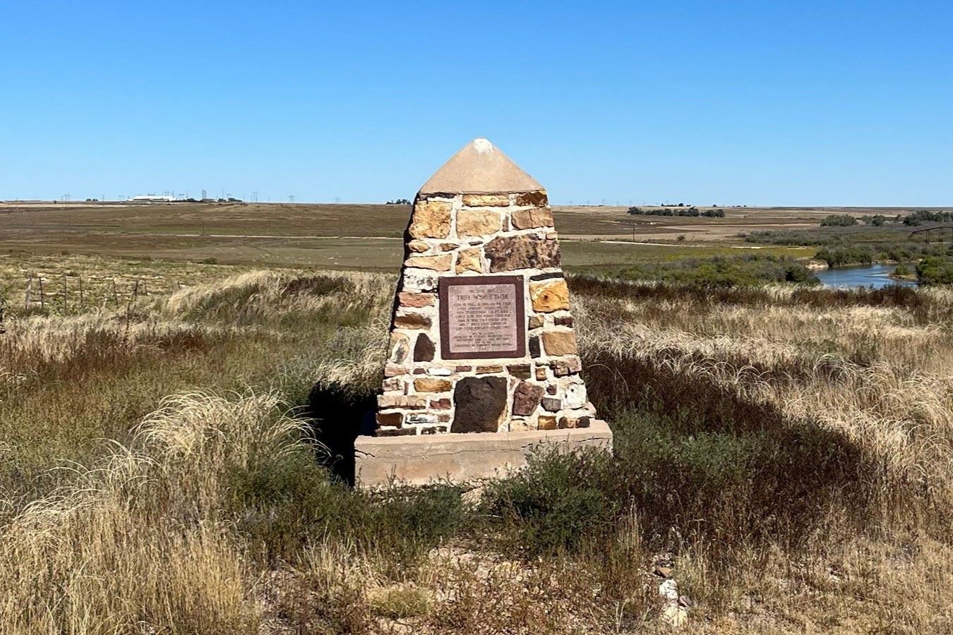 Hidden-Trading-Posts-Of-Fort-Lyon-Colorado hidden-trading-posts-of-fort-lyon-colorado