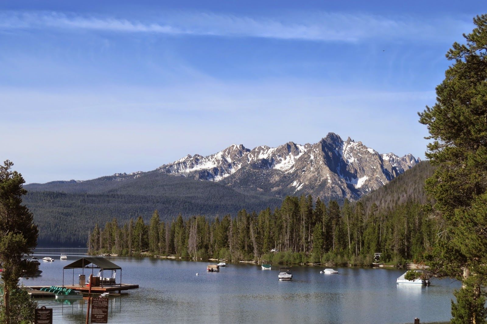 hidden-trading-posts-of-idahos-redfish-lake