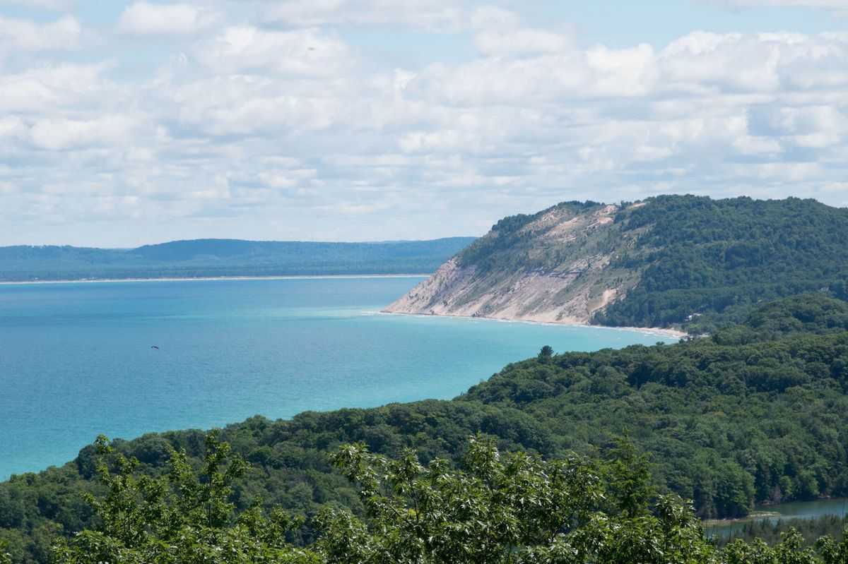 Hidden-Trading-Posts-Of-Michigan8217s-Sleeping-Bear hidden-trading-posts-of-michigans-sleeping-bear