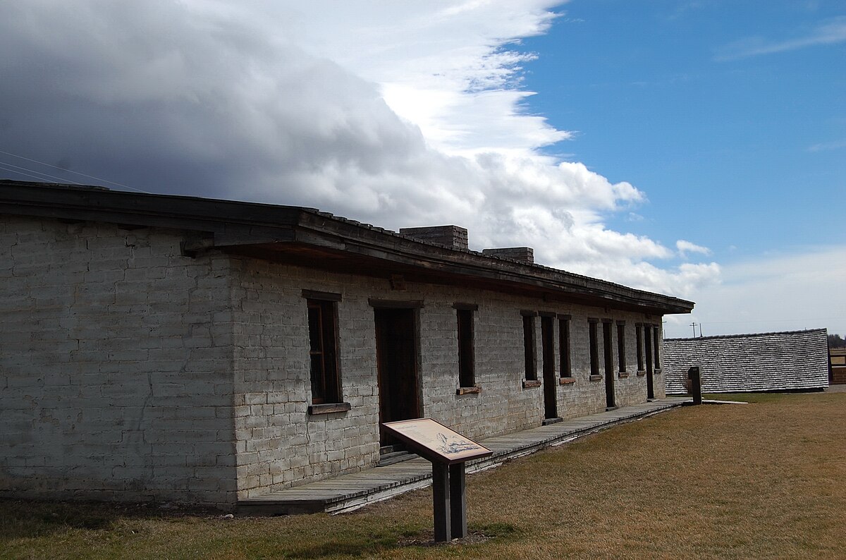 hidden-trading-posts-of-montanas-fort-owen
