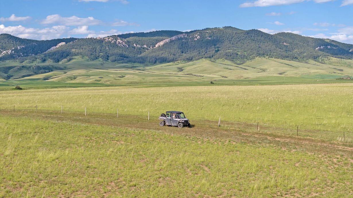 hidden-trading-posts-of-montanas-plum-creek