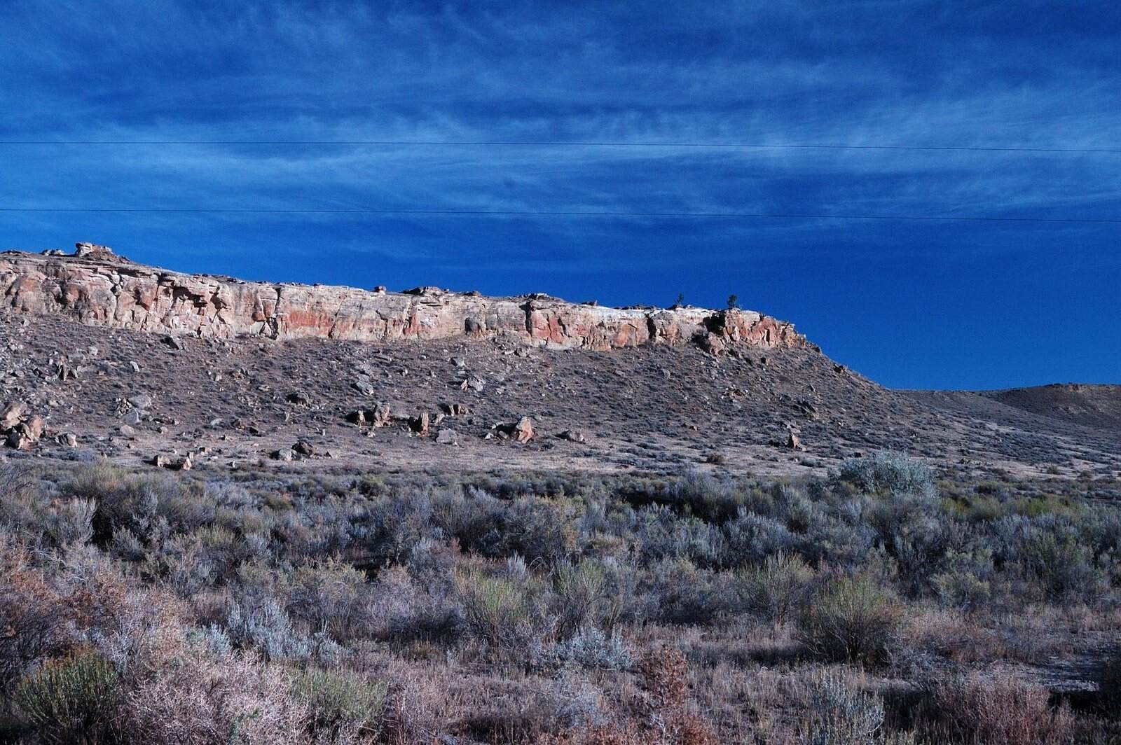 hidden-trading-posts-of-montanas-pryor-gap