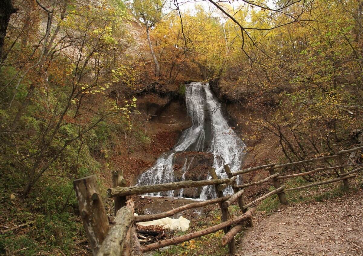 hidden-trading-posts-of-nebraskas-fort-niobrara