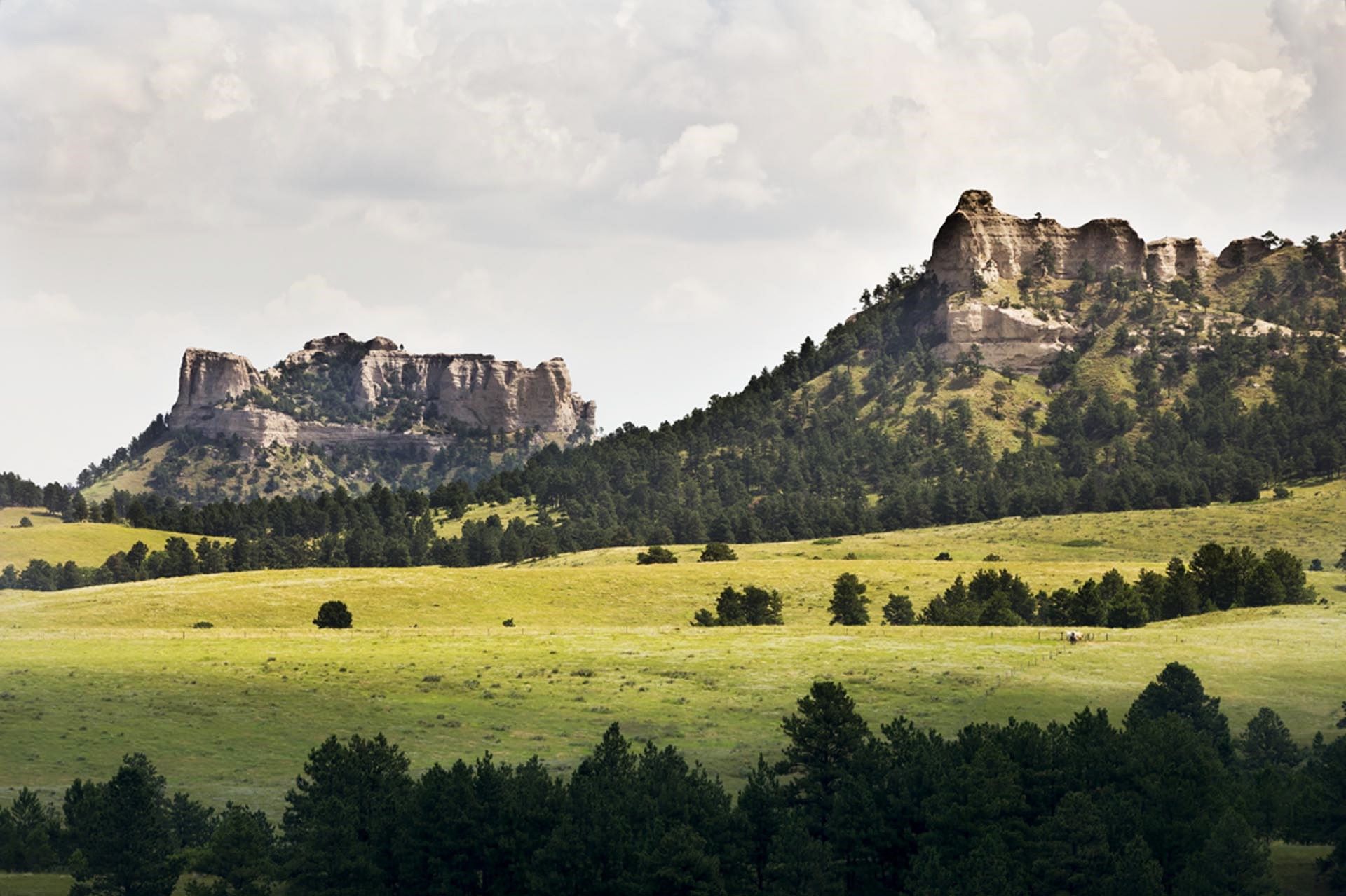 hidden-trading-posts-of-nebraskas-pine-ridge