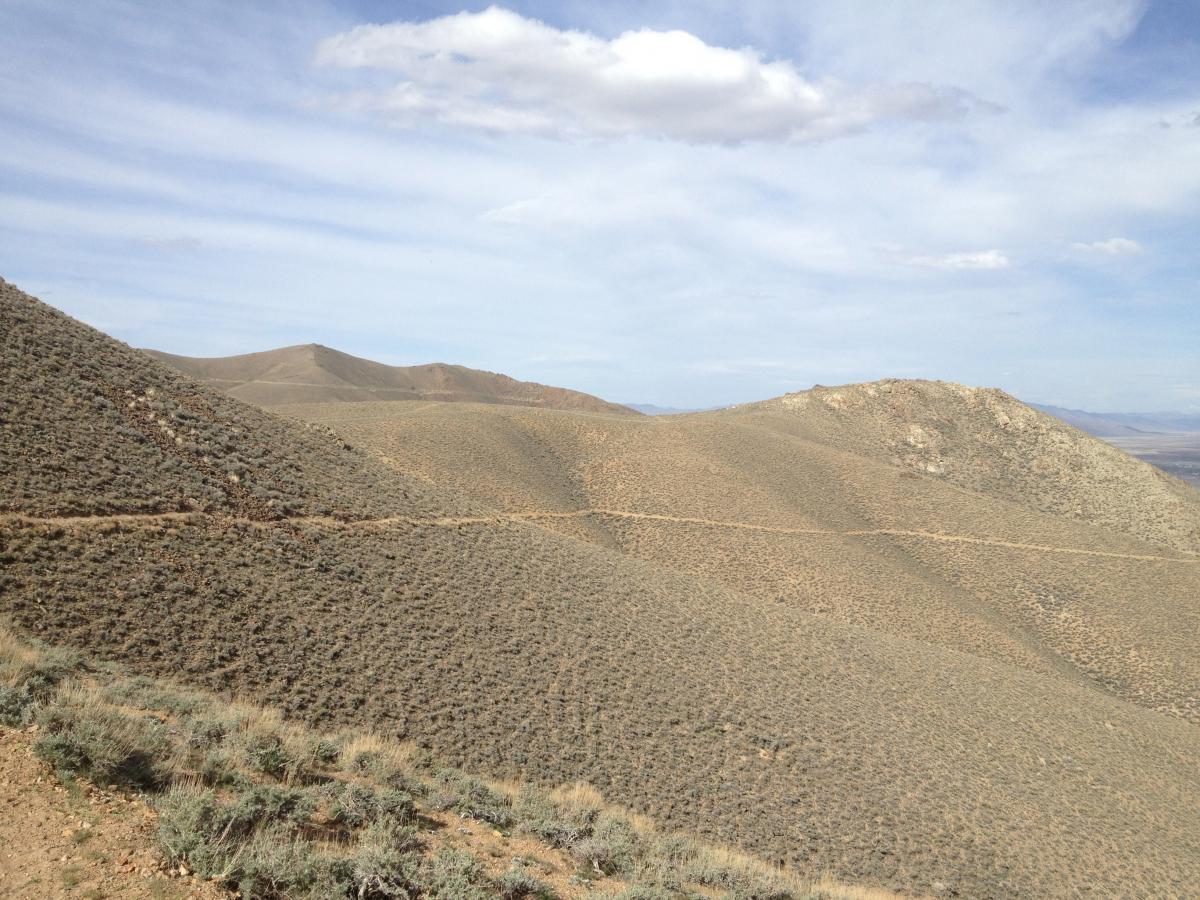Hidden-Trading-Posts-Of-Nevada8217s-Battle-Mountain hidden-trading-posts-of-nevadas-battle-mountain
