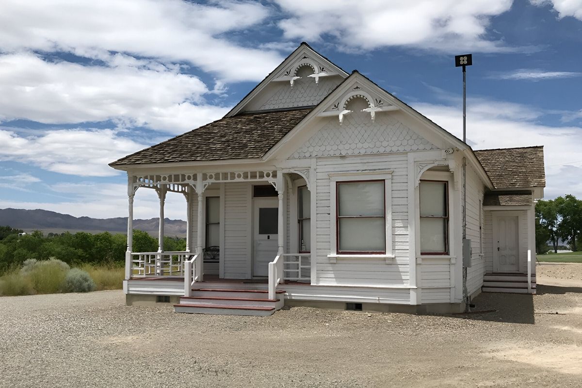 Hidden-Trading-Posts-Of-Nevada8217s-Humboldt hidden-trading-posts-of-nevadas-humboldt