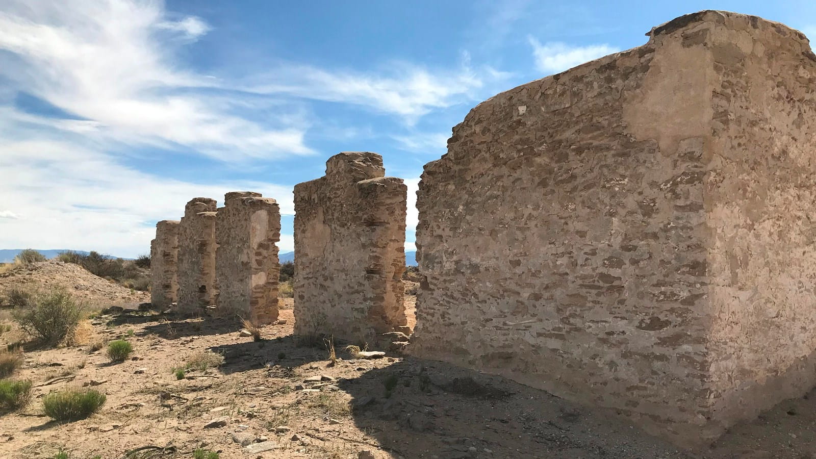 Hidden-Trading-Posts-Of-New-Mexico8217s-Fort-Craig hidden-trading-posts-of-new-mexicos-fort-craig