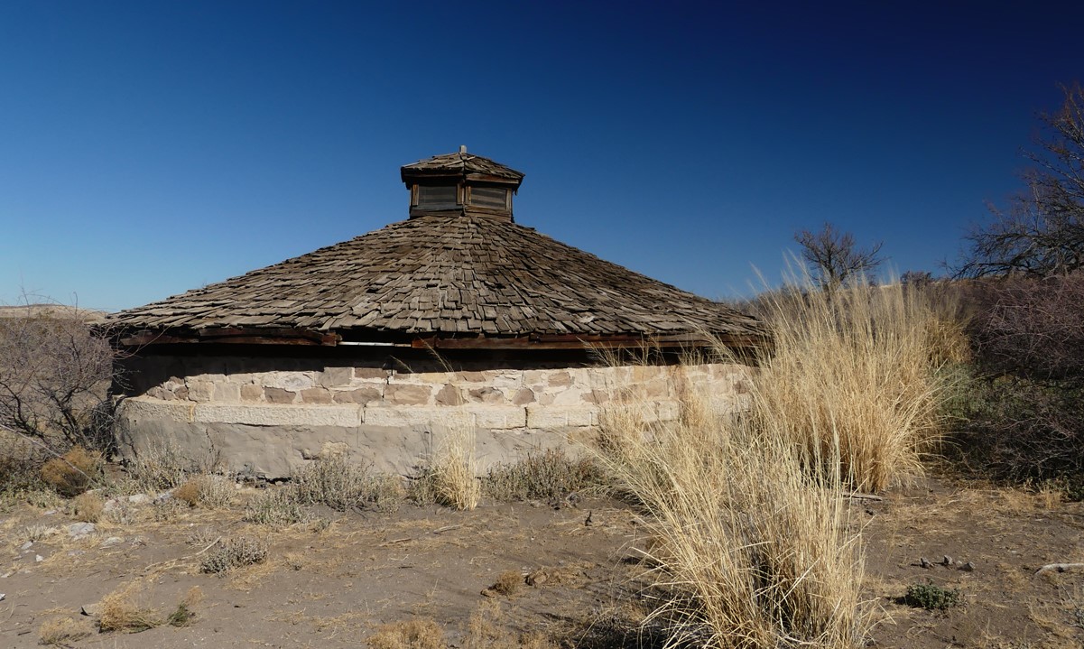 hidden-trading-posts-of-new-mexicos-fort-cummings