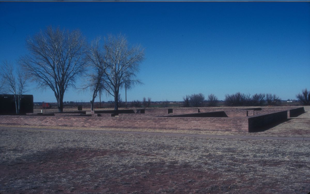 hidden-trading-posts-of-new-mexicos-fort-west