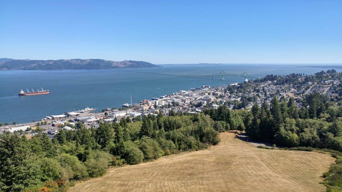 Hidden-Trading-Posts-Of-Oregon8217s-Fort-Astoria hidden-trading-posts-of-oregons-fort-astoria