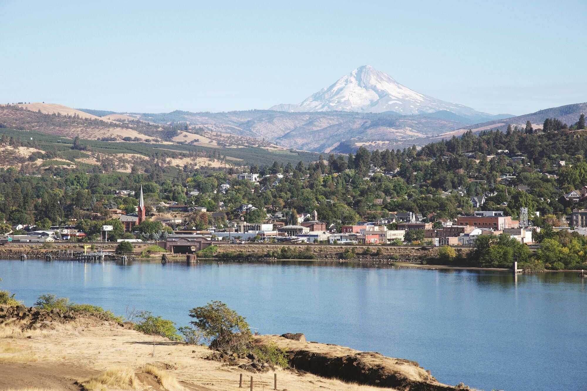 hidden-trading-posts-of-oregons-fort-dalles