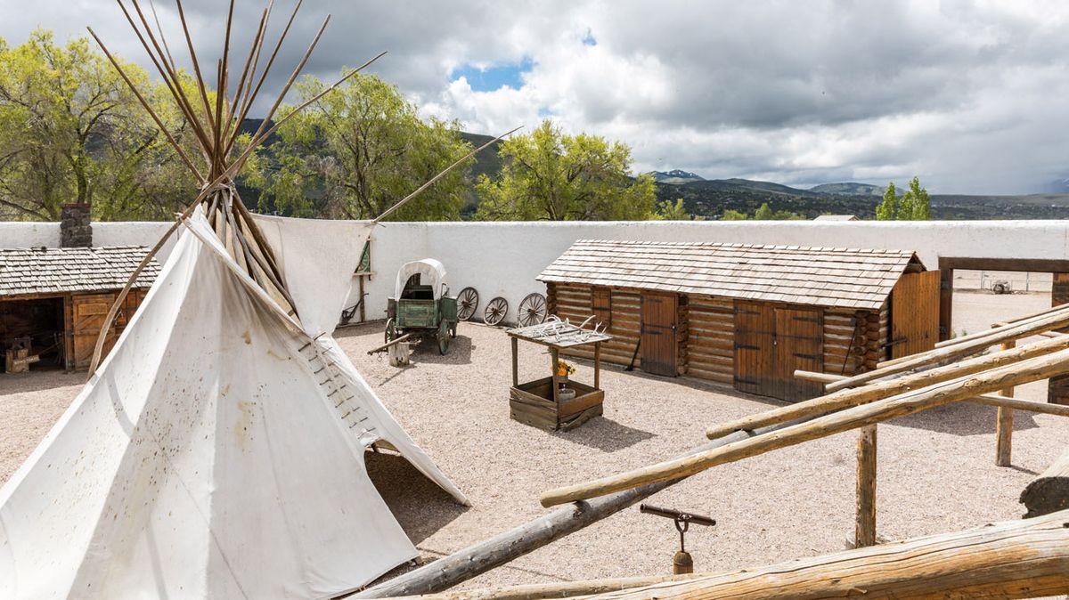 hidden-trading-posts-of-oregons-fort-hall