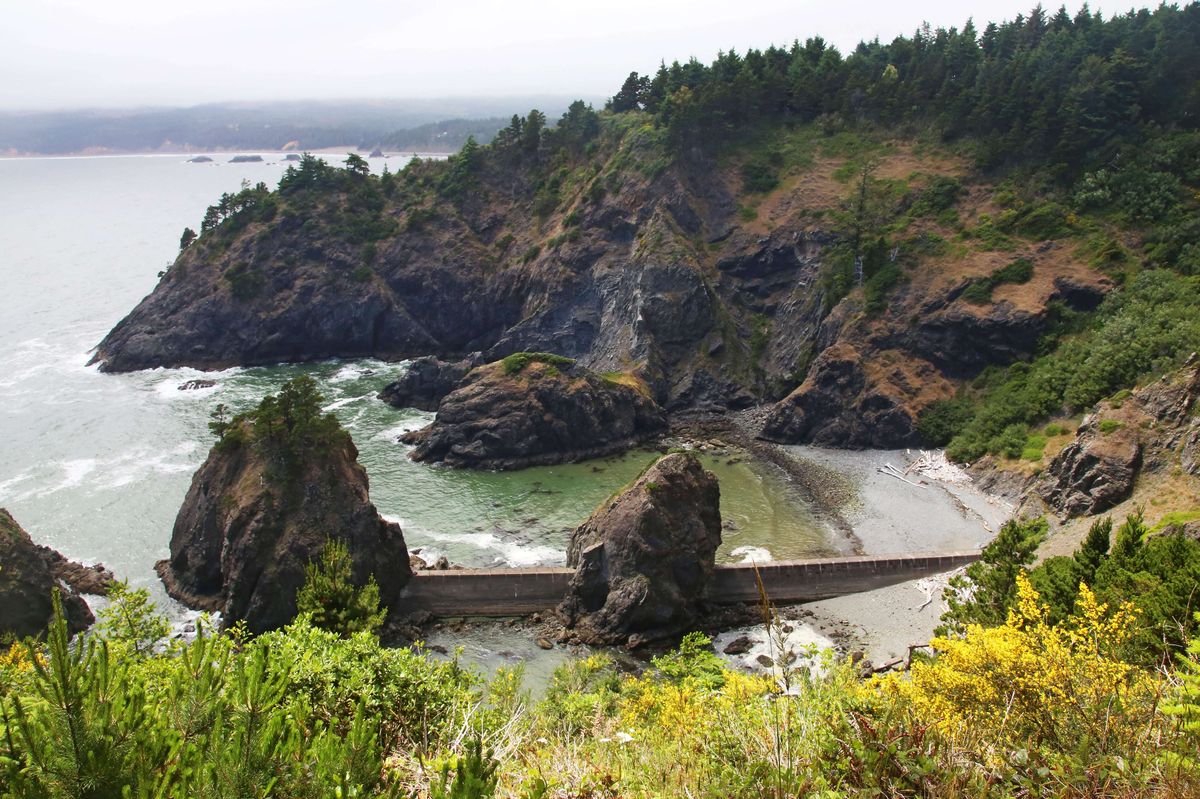 hidden-trading-posts-of-oregons-fort-orford