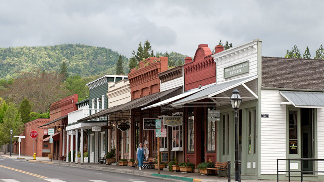 hidden-trading-posts-of-oregons-jacksonville