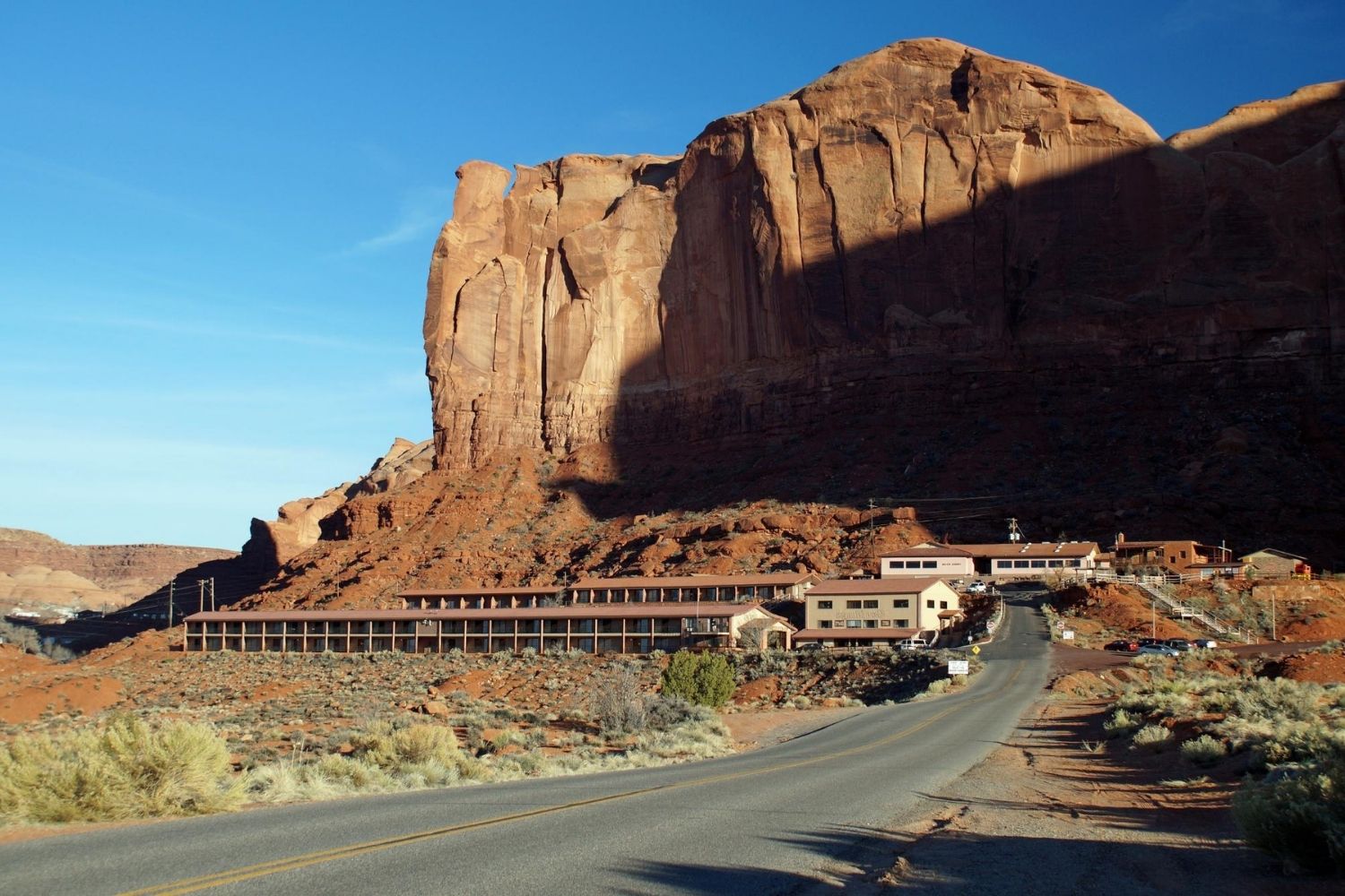 Hidden-Trading-Posts-Of-Utah8217s-Echo-Park hidden-trading-posts-of-utahs-echo-park