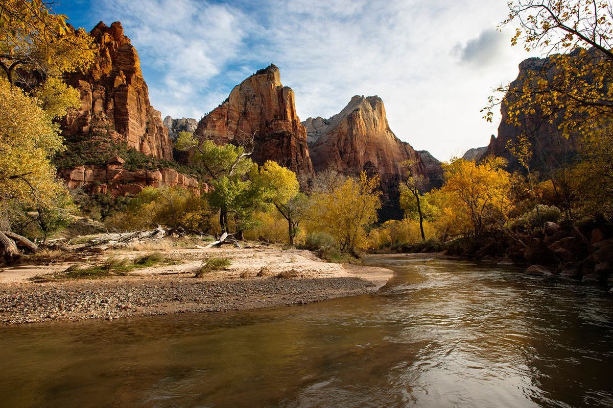 Hidden-Trading-Posts-Of-Utah8217s-Fish-Creek hidden-trading-posts-of-utahs-fish-creek