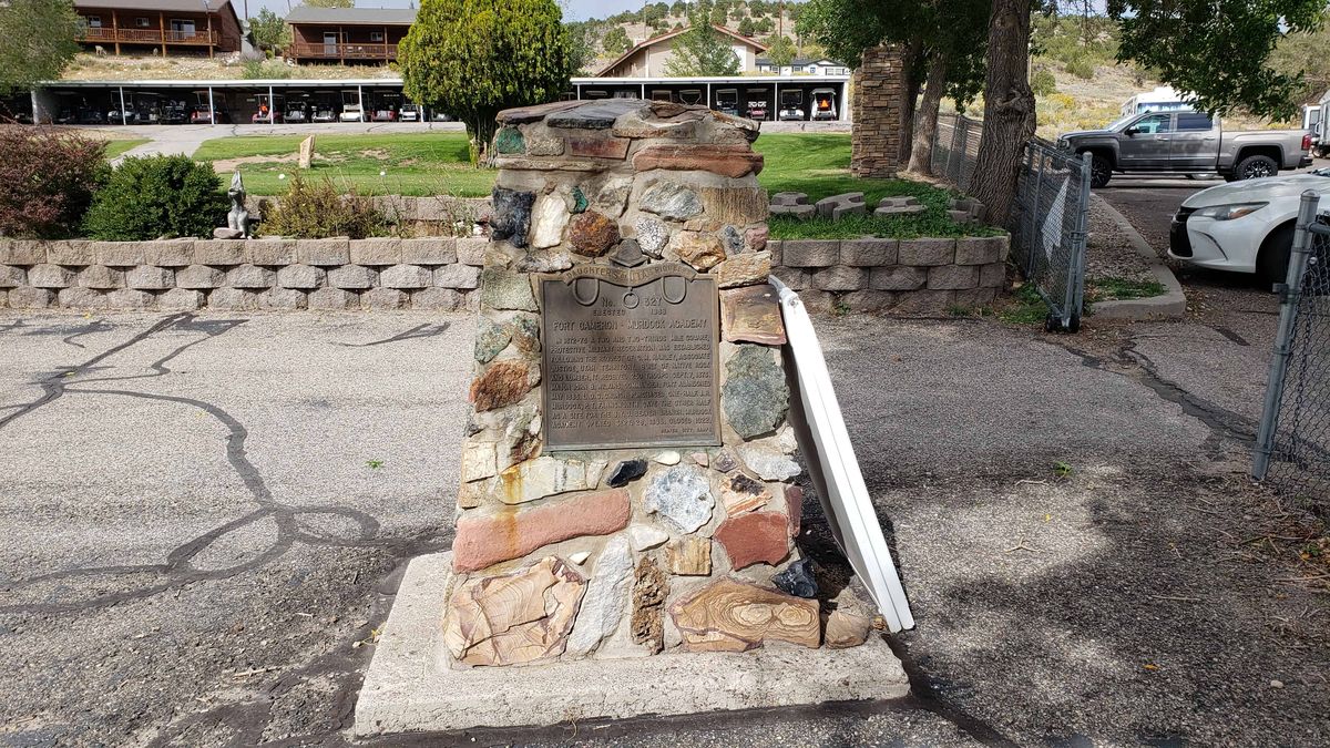 hidden-trading-posts-of-utahs-fort-cameron