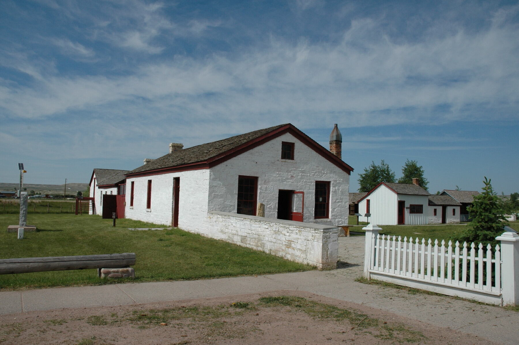 Hidden-Trading-Posts-Of-Utah8217s-Fort-Green hidden-trading-posts-of-utahs-fort-green