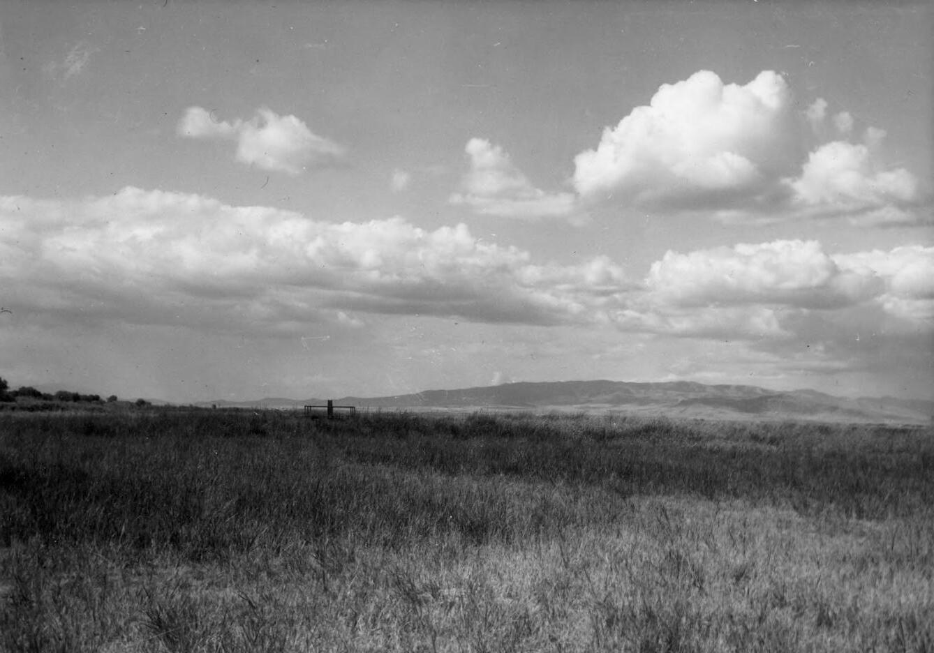 Hidden-Trading-Posts-Of-Utah8217s-Fort-Hall hidden-trading-posts-of-utahs-fort-hall