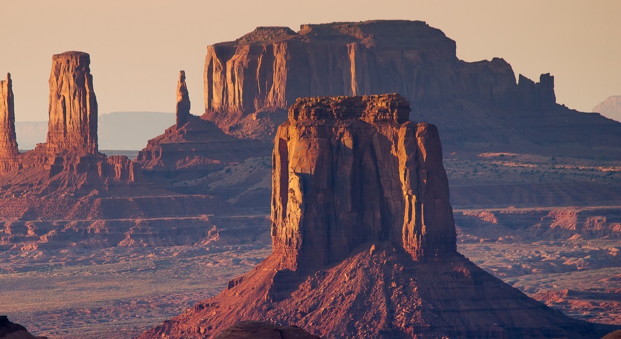 hidden-trading-posts-of-utahs-fort-pierce