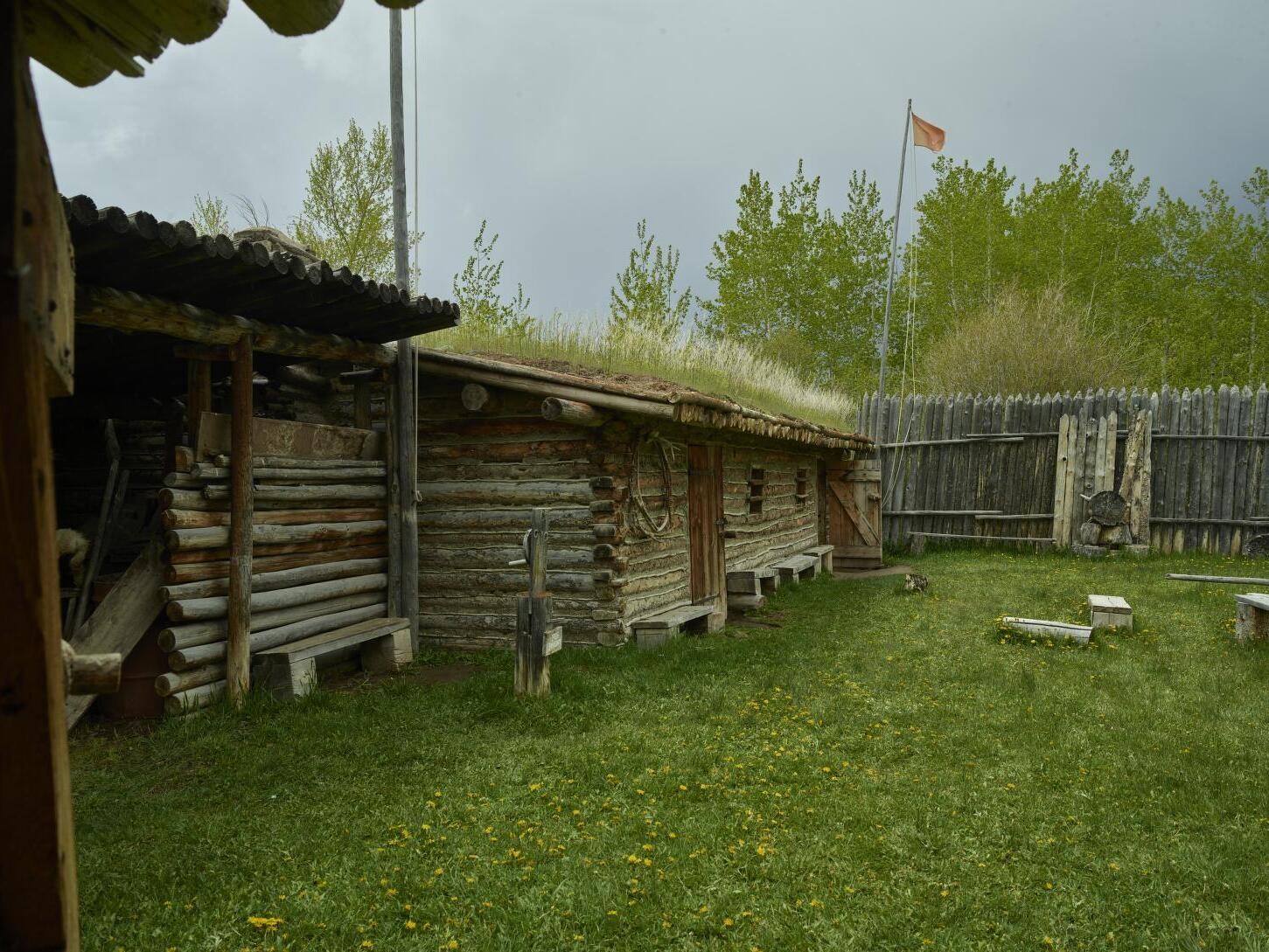hidden-trading-posts-of-utahs-fort-thornburgh