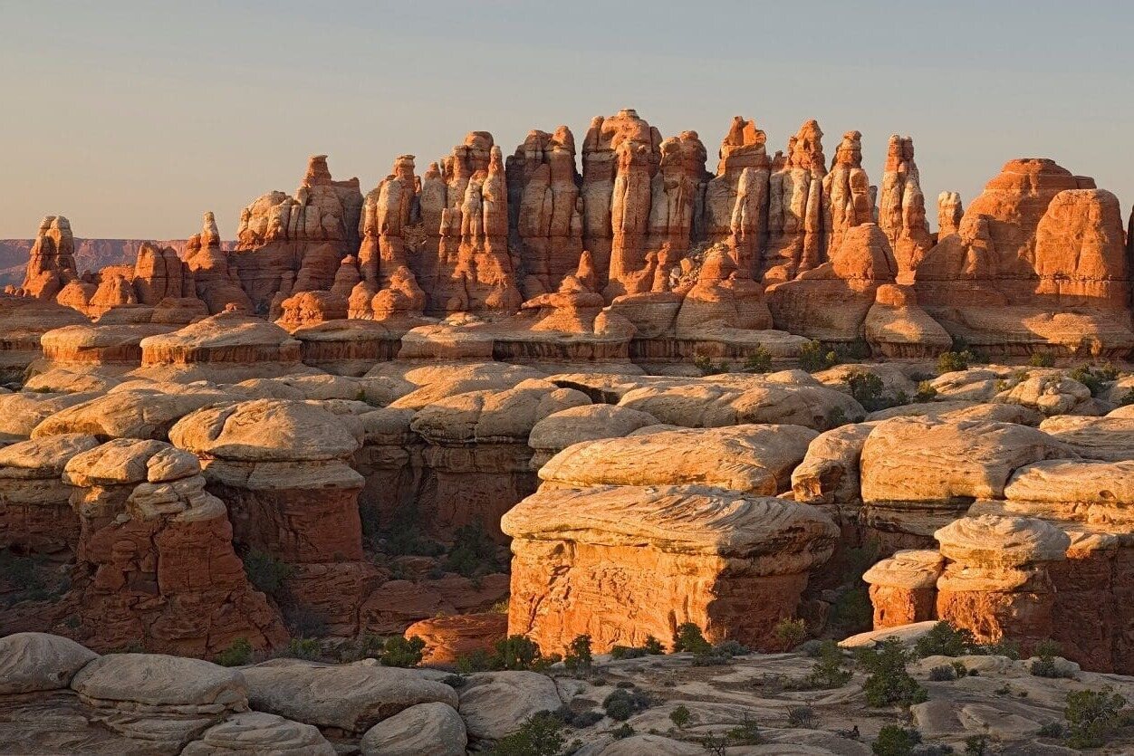 Hidden-Trading-Posts-Of-Utah8217s-Needles hidden-trading-posts-of-utahs-needles