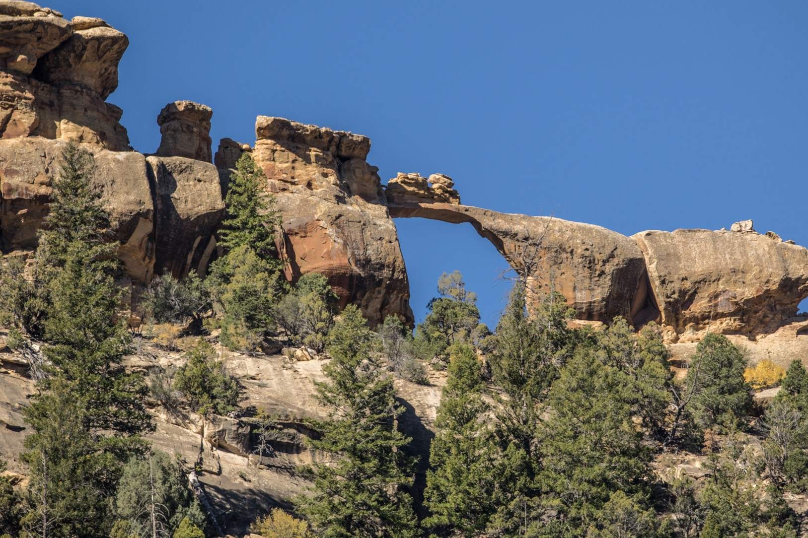 Hidden-Trading-Posts-Of-Utah8217s-Range-Creek hidden-trading-posts-of-utahs-range-creek
