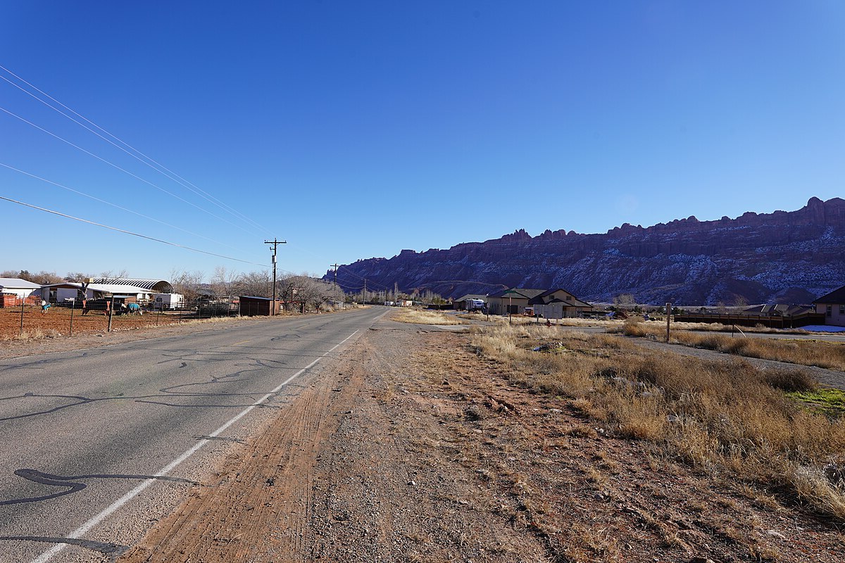 Hidden-Trading-Posts-Of-Utah8217s-Spanish-Valley hidden-trading-posts-of-utahs-spanish-valley